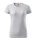 Damen T-Shirt FLEIRO 13093