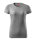 Damen T-Shirt FLEIRO 13093