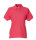 Damen Poloshirt 60°C waschbar