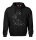 FLEIRO Herren Hoodie Wels 13123