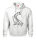 FLEIRO Herren Hoodie Wels 13123