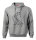 FLEIRO Herren Hoodie Wels 13123