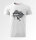 FLEIRO T-Shirt Maurer 13129