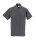 Poloshirt 60°C waschbar unisex