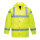 Warnwinterjacke PW-S460