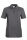 Polo-Shirt-Kasack 2546