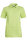 Polo-Shirt-Kasack 2546