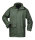 Norway PU-Stretch Regenjacke